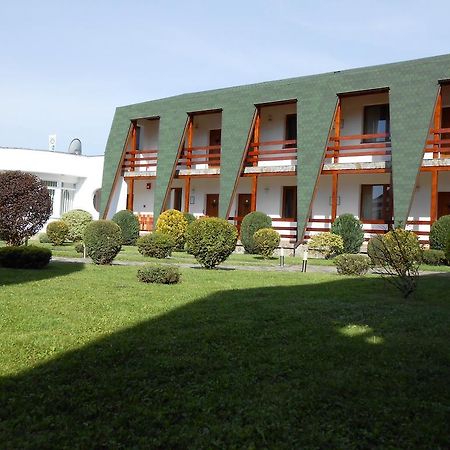 Motel Sora Совата Экстерьер фото
