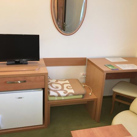 Motel Sora Совата Экстерьер фото