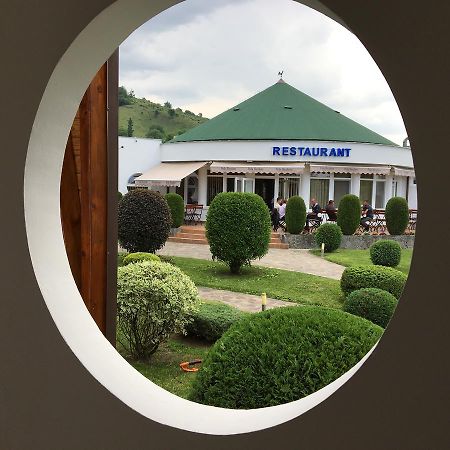 Motel Sora Совата Экстерьер фото