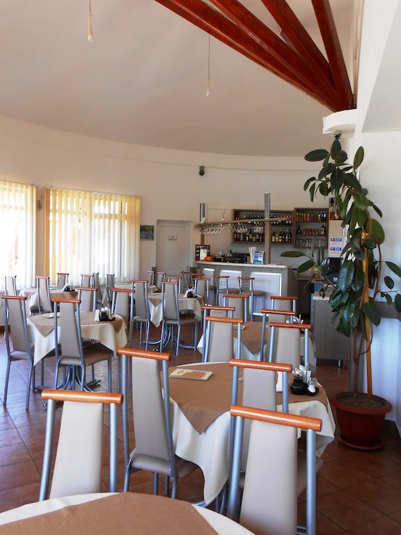 Motel Sora Совата Экстерьер фото
