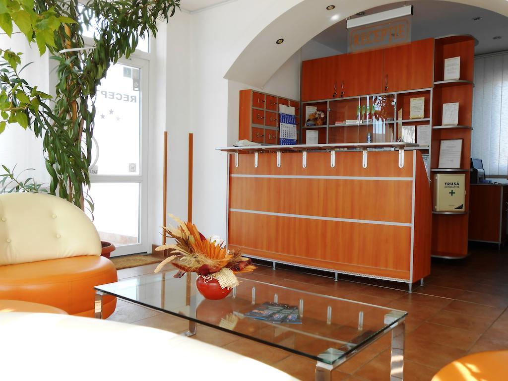 Motel Sora Совата Экстерьер фото