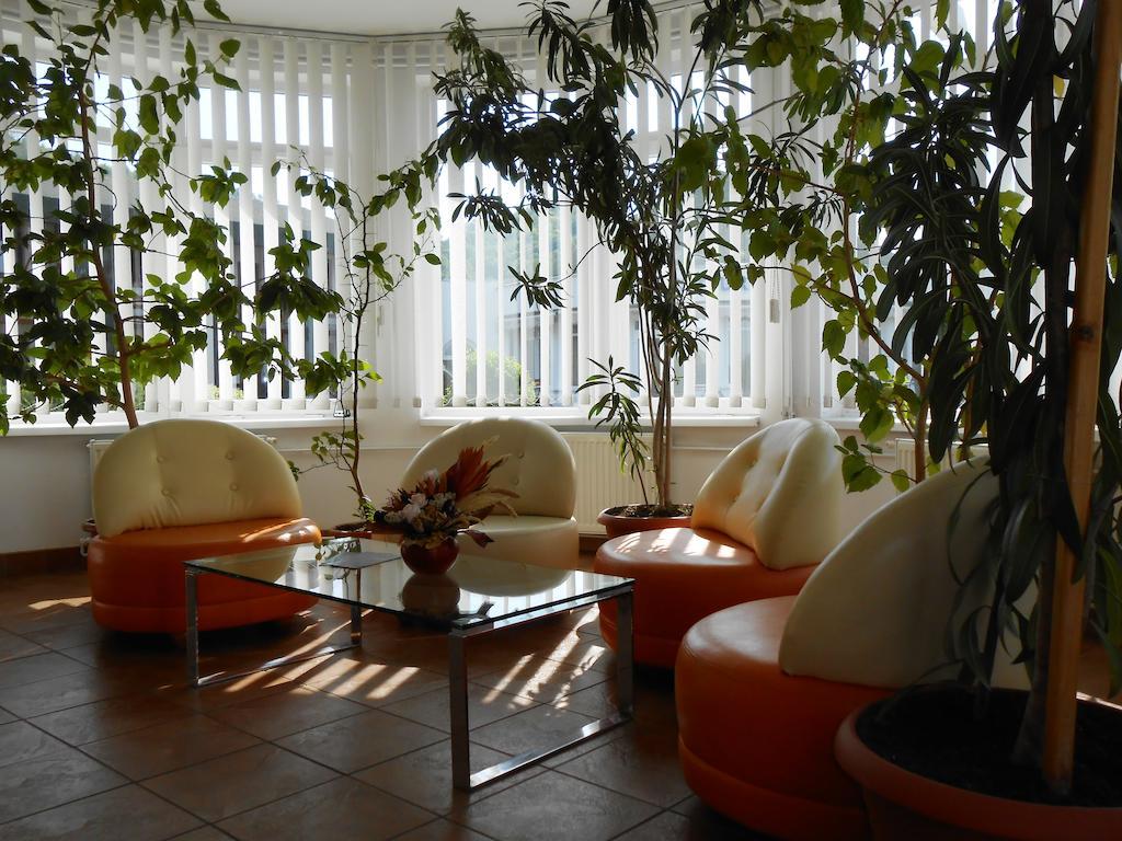 Motel Sora Совата Экстерьер фото