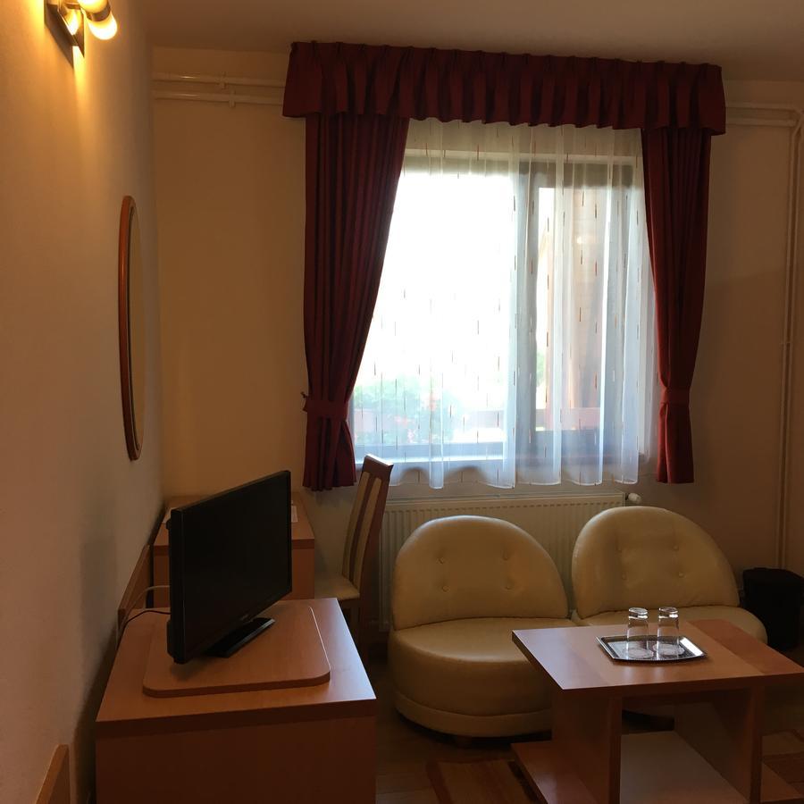 Motel Sora Совата Экстерьер фото