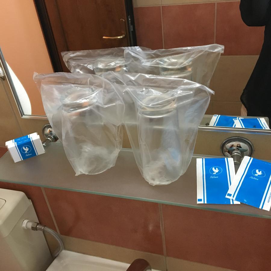 Motel Sora Совата Экстерьер фото