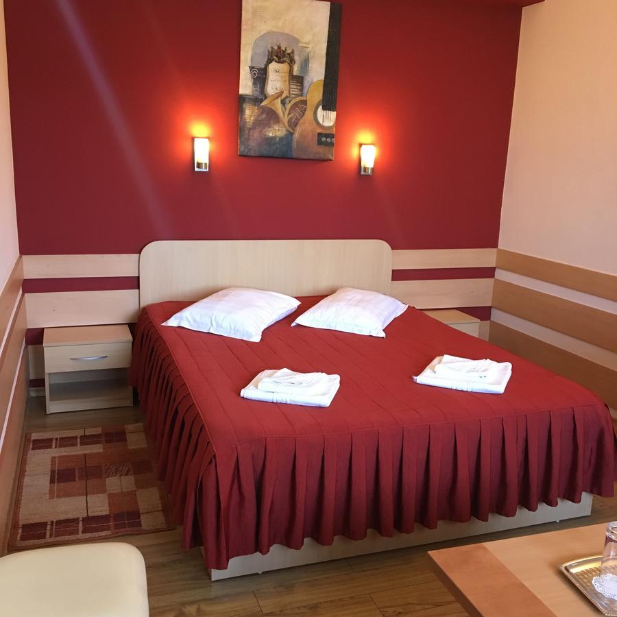 Motel Sora Совата Экстерьер фото