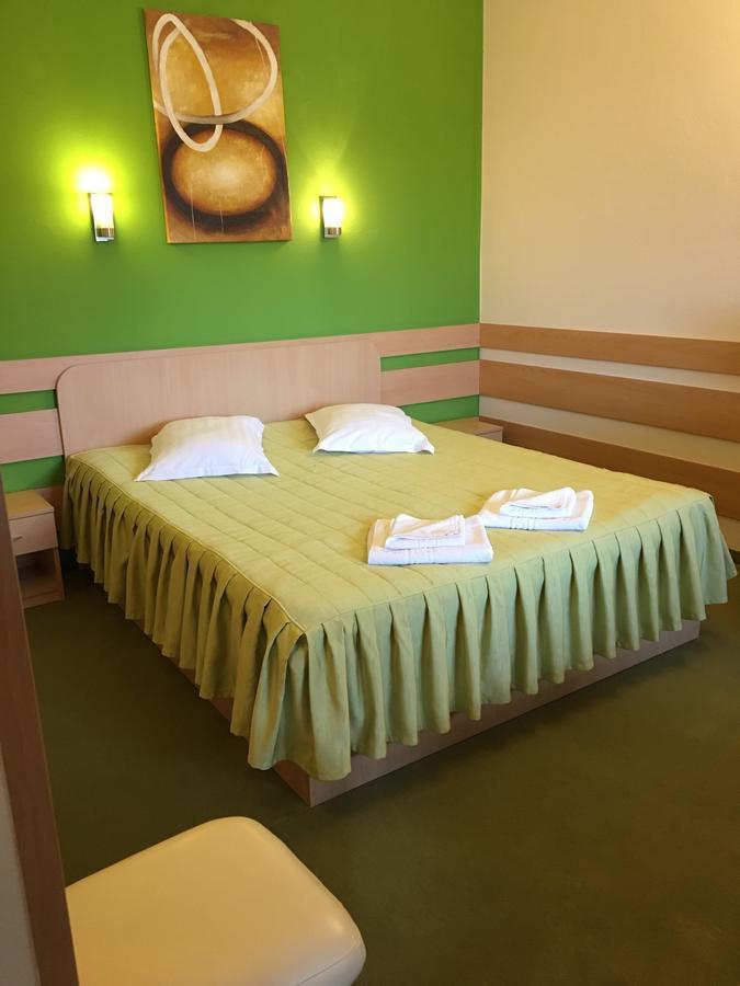 Motel Sora Совата Экстерьер фото