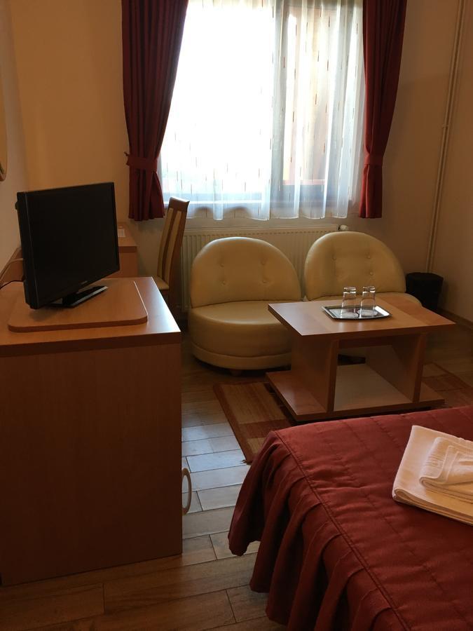 Motel Sora Совата Экстерьер фото