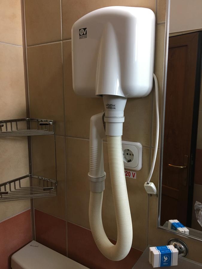 Motel Sora Совата Экстерьер фото