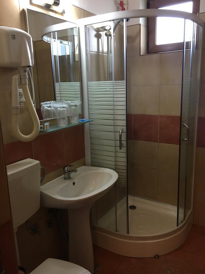 Motel Sora Совата Экстерьер фото