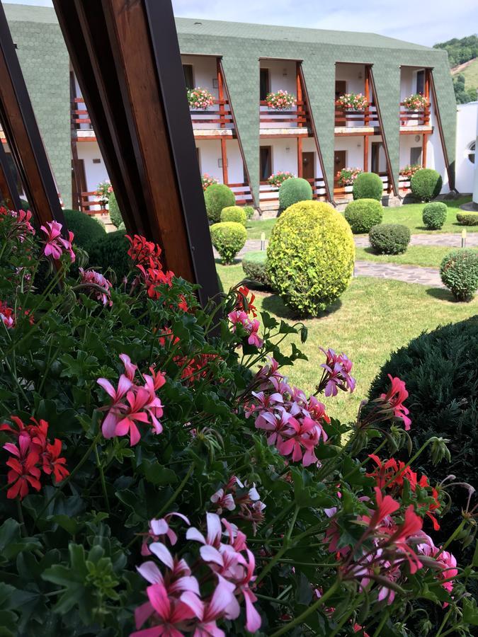 Motel Sora Совата Экстерьер фото